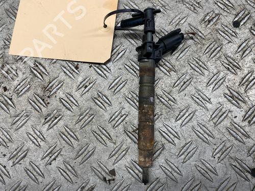 Used Injector Injector BMW 1 (E87) 120 d (177 hp) 36293438 36293438