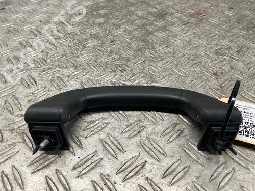 Interior roof handle BMW 7 (F01, F02, F03, F04) 750 i, Li xDrive | BP23643399I35 