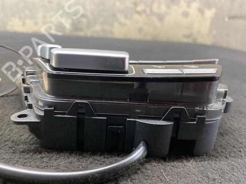 Switch MERCEDES-BENZ S-CLASS (W221, V221) S 350 4-matic (221.087, 221.187) | BP36224296I30 - Image 2