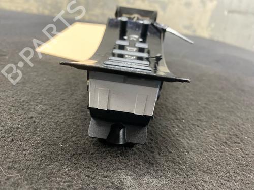 Switch MERCEDES-BENZ S-CLASS (W221, V221) S 350 4-matic (221.087, 221.187) | BP36224304I30 - Image 4