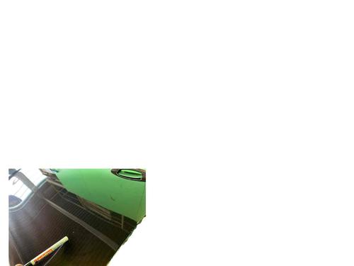 Left front door OPEL INSIGNIA A Sports Tourer (G09) 2.0 CDTI (35) | BP30317497C2