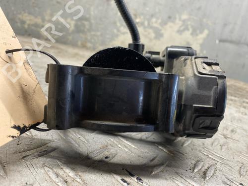 Throttle body JEEP COMPASS (MK49) 2.2 CRD 4x4 | BP33458385M82 - Image 5