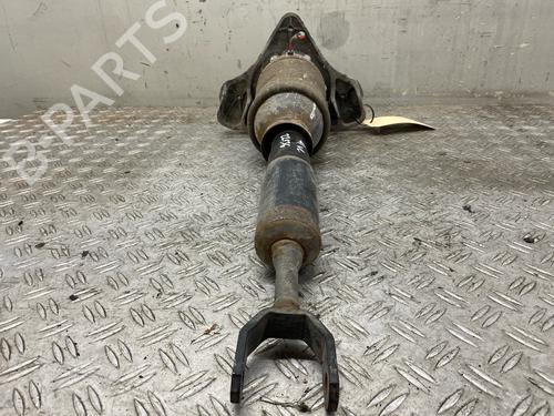 Left front shock absorber AUDI ALLROAD C5 (4BH) 2.5 TDI quattro | BP24541080M16 