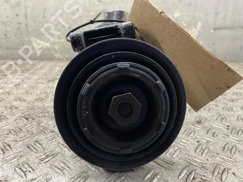 Used AC compressor AC compressor BMW 1 (F20) 116 i (136 hp) 32698709 32698709