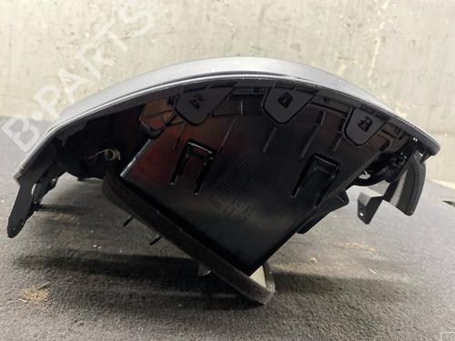 Luftventil NISSAN NOTE (E11, NE11) 1.4 | BP38777829I21 - Image 7