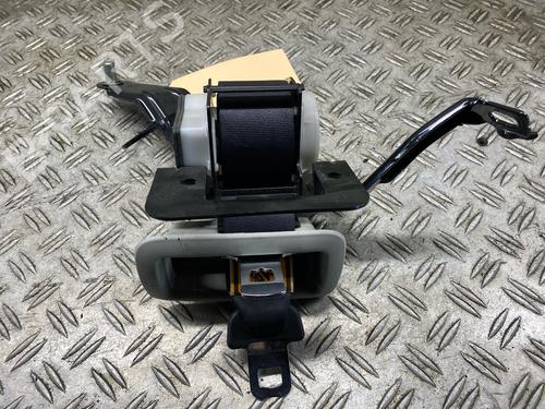 Rear center seatbelt MAZDA 5 (CW) 2.0 (CWEFW) | BP29069841I27 