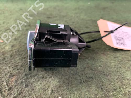 Headlight switch MERCEDES-BENZ S-CLASS (W221, V221) S 400 Hybrid (221.095, 221.195) | BP20650875I24 