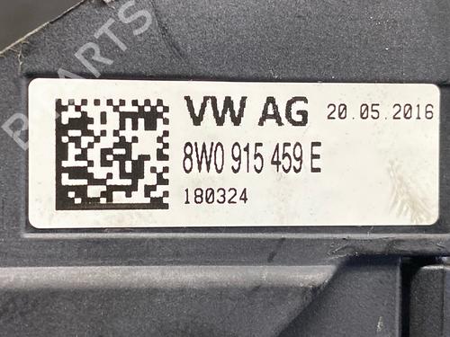 Fuse box AUDI A4 B9 Avant (8W5, 8WD) 2.0 TDI | BP33182662E1 - Image 9