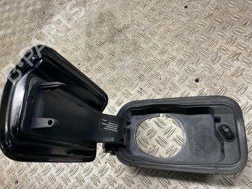 Fuel flap BMW 5 Touring (F11) 520 d | BP26604750C131