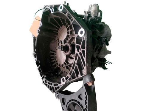 Gearbox OPEL INSIGNIA A Sports Tourer (G09) 2.0 CDTI (35) | BP30325859M3