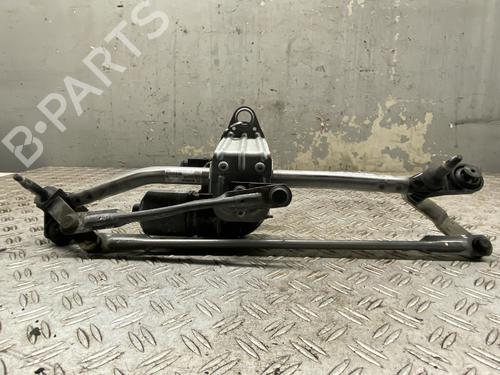 front-wipers-mechanism-audi-a3-limousine-8vs-8vm-2013-2014-2015-2016-2017-2018-2019-2020-2021-32476159 main image