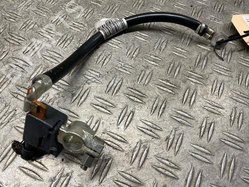 Used Wiring harness AUDI A5 (8T3) 3.2 FSI quattro (265 hp) 26510729