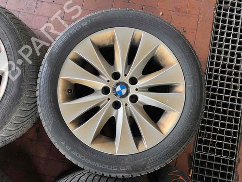 Rim BMW 5 (E60) 530 d | BP22623762C45 