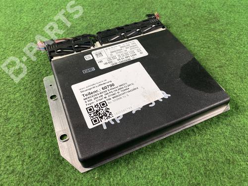 Used Electronic module MERCEDES-BENZ S-CLASS (W221, V221) S 500 (221.071, 221.171) (388 hp) 11049104