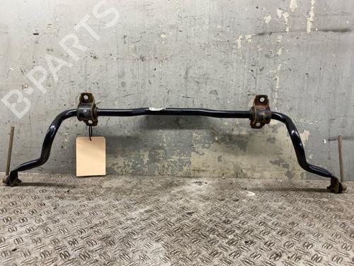 Used Anti roll bar Anti roll bar FORD GRAND C-MAX (DXA/CB7, DXA/CEU) 1.6 EcoBoost (150 hp) 35898080 35898080