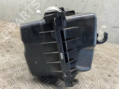 Air filter box MITSUBISHI ASX (GA_W_) 1.6 MIVEC (GA1W) | BP28118135M87 
