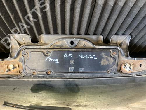 Bootlid window BMW 3 Touring (E91) 318 d | BP26217107C64 