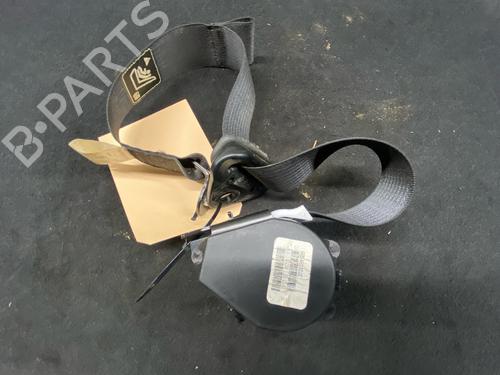 Rear left seatbelt JEEP COMPASS (MK49) 2.2 CRD 4x4 | BP33271843I29  - Image 6