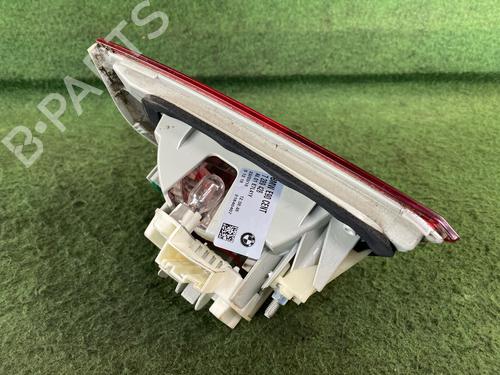 Right tailgate light BMW 3 (E90) 325 i | BP17075074C80 