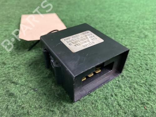 Used Electronic sensor NISSAN SILVIA (S12) 2.0 GP (146 hp) 14606564