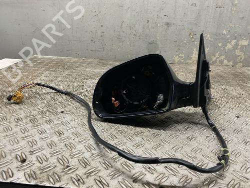 Used Left mirror AUDI A8 D3 (4E2, 4E8) 4.2 TDI quattro (326 hp) 29917855