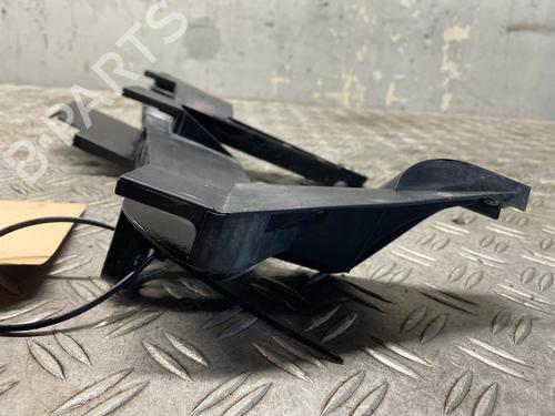 Support BMW X3 (E83) 2.5 si | BP27090507C155 