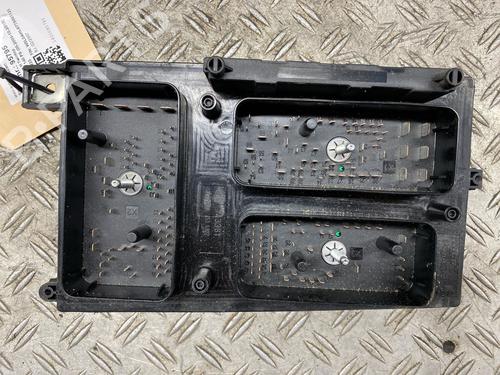 Fuse box OPEL ASTRA H TwinTop (A04) 1.8 (L67) | BP37420791E1 - Image 6