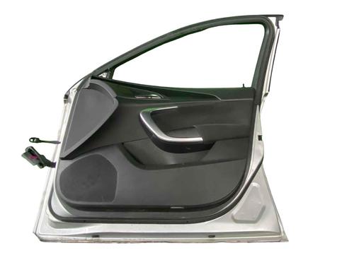 Right front door OPEL INSIGNIA A Sports Tourer (G09) 2.0 CDTI (35) | BP29828237C3 