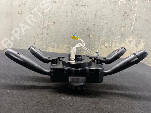 Switch PEUGEOT PARTNER Box Body/MPV 1.6 BlueHDi 100 | BP39689850I30 - Image 8