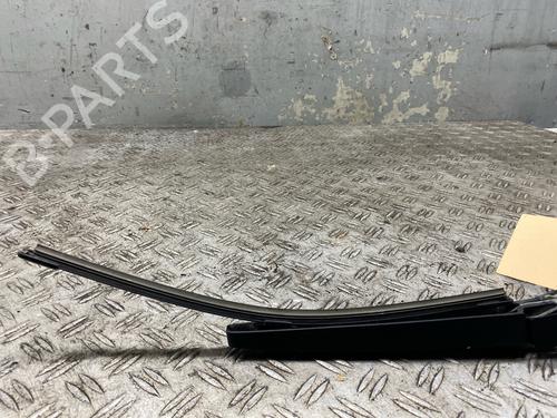 Rear windshield wiper arm BMW 3 Touring (E91) 318 i | BP29613065C144 
