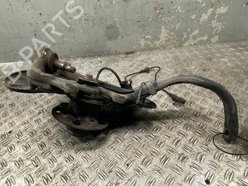 Højre Styrespindel Lejehus MERCEDES-BENZ E-CLASS T-Model (S211) E 280 T CDI (211.220) | BP29539124M26 