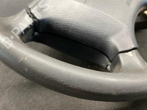 Ratt BMW X5 (E53) 3.0 d | BP38286237C49 - Image 7