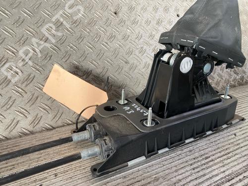 Automatic gearbox selector AUDI A3 (8V1, 8VK) 1.4 TFSI | BP16646214M91 