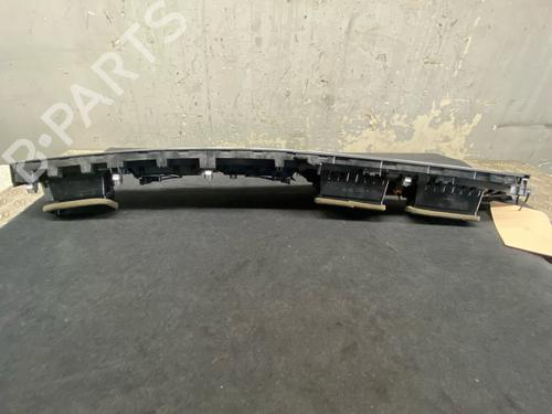 Luftventil AUDI A4 B9 Avant (8W5, 8WD) 2.0 TDI | BP33182654I21  - Image 5