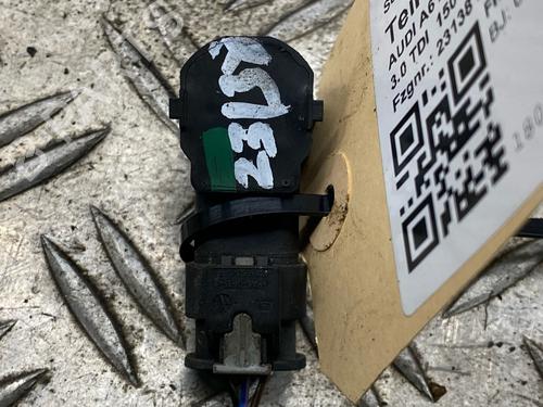 Electronic sensor AUDI A6 C7 Avant (4G5, 4GD) 3.0 TDI | BP29187814M84 