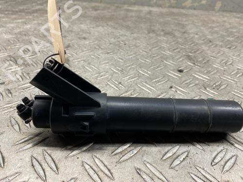 Spryskiwacz reflektora VW SCIROCCO III (137, 138) 1.4 TSI | BP30768948E17 