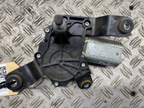 Used Rear wiper motor OPEL INSIGNIA A Sports Tourer (G09) 2.0 CDTI (35) (160 hp) 29828240