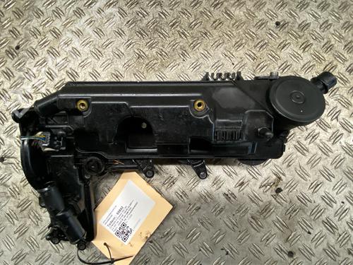 Used Valve cover Valve cover 37488812 37488812