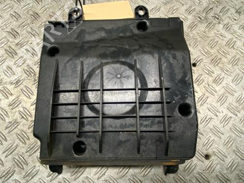 Used Speaker BMW X3 (E83) 2.5 si (218 hp) 26979212