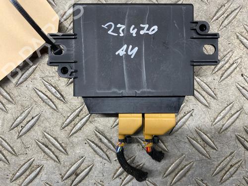 Electronic module AUDI A4 B8 (8K2) 3.2 FSI quattro | BP39144966M83 - Image 3