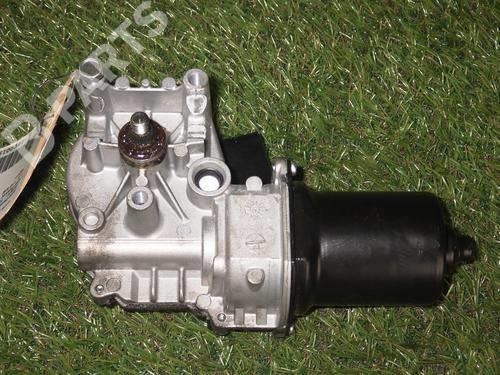 tringlerie Passat cc moteur essuie glace essuie-glace moteur avant 3c8955119