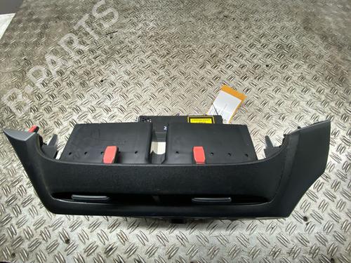 Radio HONDA JAZZ III (GE_, GG_, GP_, ZA_) 1.2 (GG1) | BP30730467E6