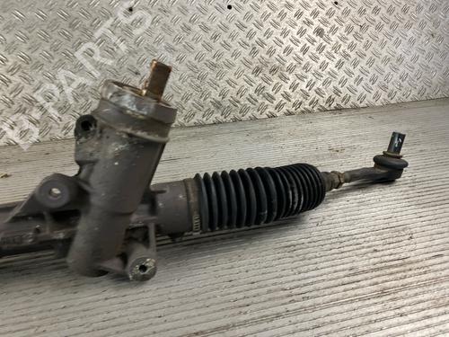 Steering rack AUDI ALLROAD C5 (4BH) 2.5 TDI quattro | BP16184892M22 