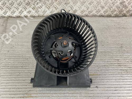 Varmeblæser VW LUPO I (6X1, 6E1) 1.4 (60 hp) 16026106