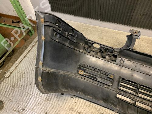 Paragolpes delantero VW GOLF IV Variant (1J5) 1.9 TDI | BP16323063C7 