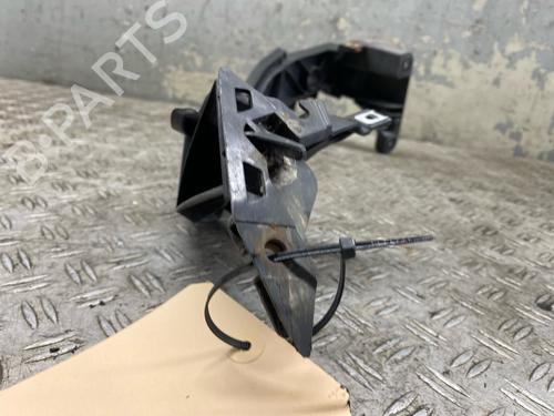 Support BMW 1 (E87) 120 d | BP36293425C155  - Image 5