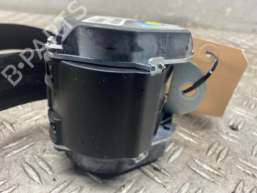 Rear left seatbelt VW GOLF V Variant (1K5) 1.4 TSI | BP25851031I29 