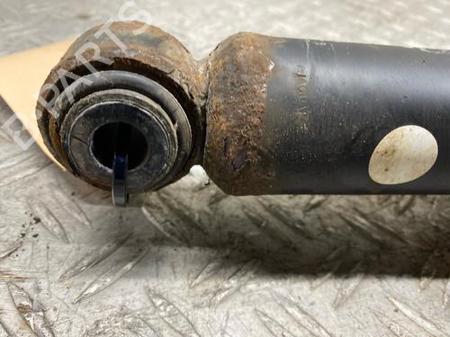Right rear shock absorber JAGUAR XF I (X250) 3.0 D | BP23431645M19 