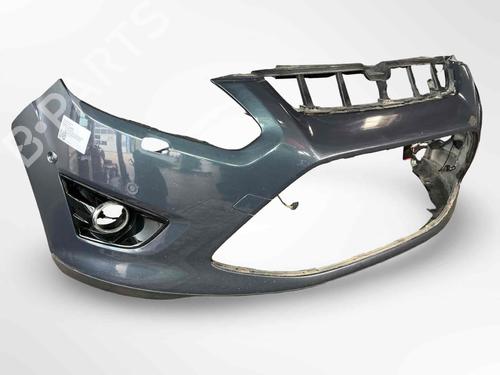 Foran kofangere Foran kofangere FORD GRAND C-MAX (DXA/CB7, DXA/CEU) 1.6 EcoBoost (150 hp) 35756278 35756278