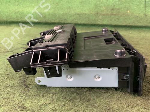 Electronic module MERCEDES-BENZ S-CLASS (W221, V221) S 400 Hybrid (221.095, 221.195) | BP20509979M83 